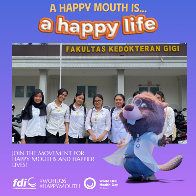 184180cc3fb389211b0e9e4f00165bfe.png