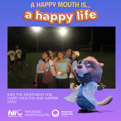 185a58b8292dc29dbc61a545b0c4f7c4.png