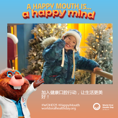 18cd4677210b201f9a45eb0c9e4fbd34.png