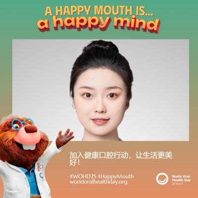 19058ec90f60179ccbe6c43417b75111.png