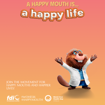 193d5550542e2b012637226b68260130.png