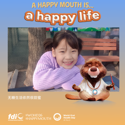 197c180a6a1adaf22b7d0b7f841488f1.png