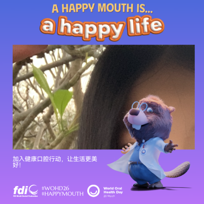 199f7845bdc1a7b69849d4cf3df514c7.png