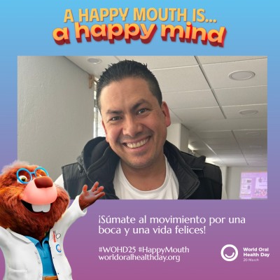 19aff2948c670e2de2ac99517f0f9f38.png