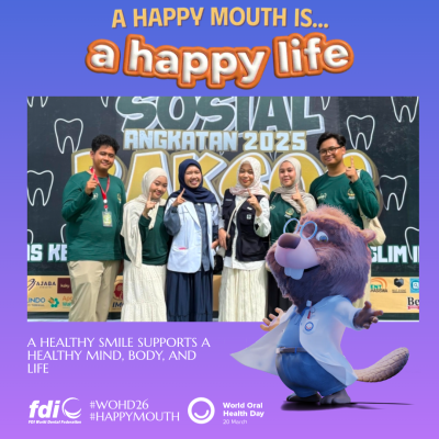 19c7ee72d25a04ecd58d9de5acebf256.png