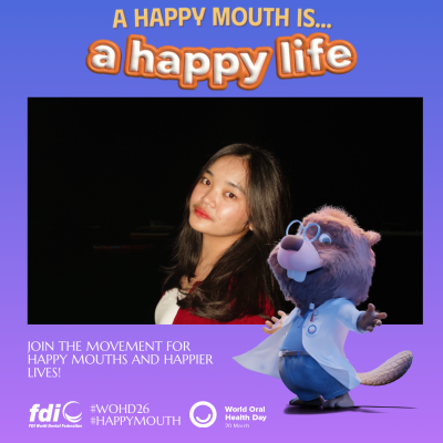 19ff3a7e18809153a31af20e5e6e5106.png