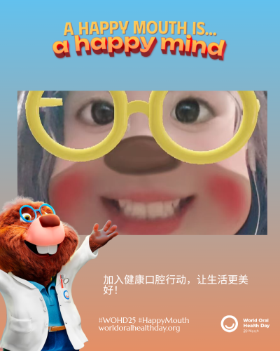 1a1bb63b6538311e5ba5dada14aa70b0.png