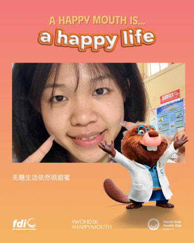 1bfbc85ef8edf2ce139057a846d431a3.png