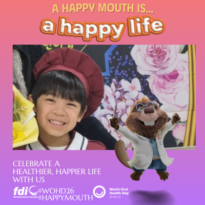 1d685ce9dd5dbe9f0a1b8f0923d5c2ef.png