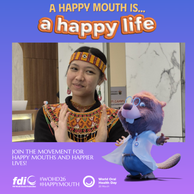 1ea8736c06df6e2c2b828efc6e00cb3d.png