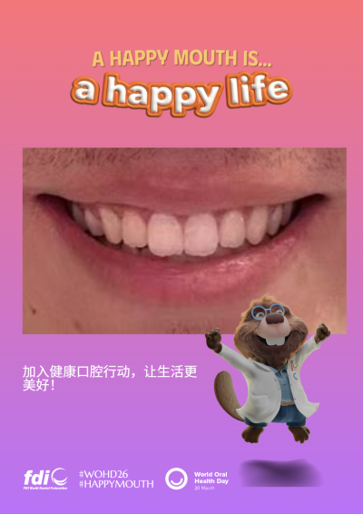 1f40edbb40de5464f58a3cfeb1343214.png