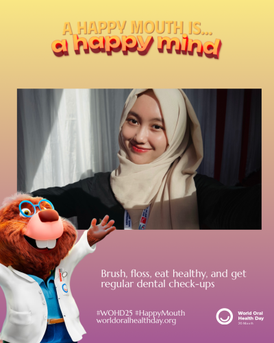 1f74bd5160c756ccc969c6b7982f09dc.png