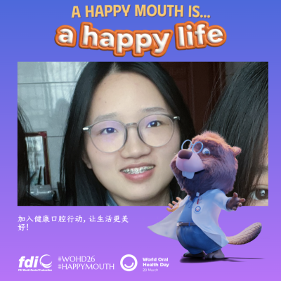 1fa7148cb71a66c4286177d090cc8b51.png