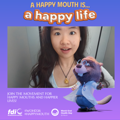 20306d3115d36502c4de36769008a82b.png
