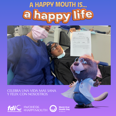 207fd4a80cb0069f4e5d87fbccb38b76.png
