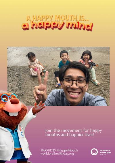 20ce30a7a91eebb8b619a8fdd9be66bc.png