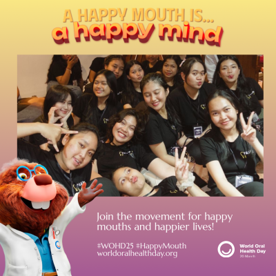 20d51264eabeb14e82d3263504e1bfab.png