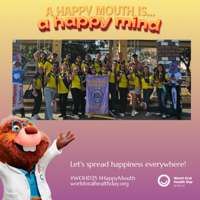 214b41a0f9b57b9f620ecbd561d3d70c.png