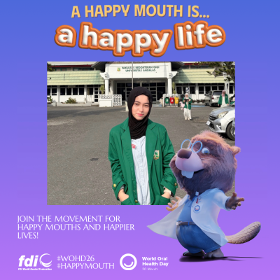 216b16fc4d64f60e2033b0384891f32d.png
