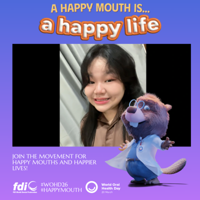 21af18ed12f636cb0944d11d55e853da.png