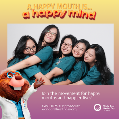 22319126907131f2801c66e151596d07.png