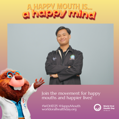 22e028178b1a7b7621ca75e82a661f93.png