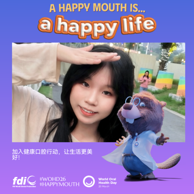 2459653ab18517ed7667906715e7c29f.png