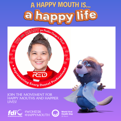 24c499b5052ee1ed92b949eeeabed0c9.png