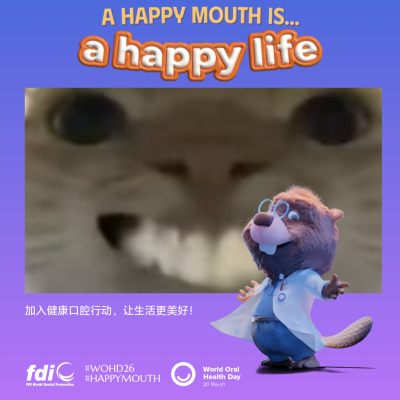24dc9b87b71180d2f567510bb7779999.png
