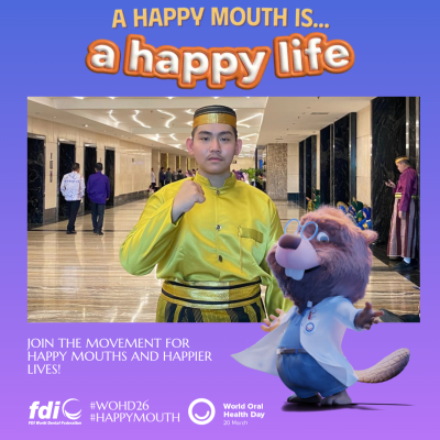 257abc4f2ebe80e99c7733b568c5c9a3.png