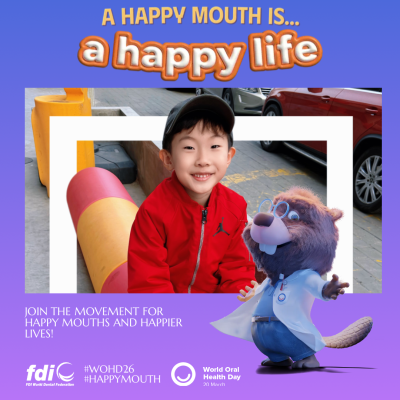 25aa63d975bf52f6a3b26079791ef66a.png
