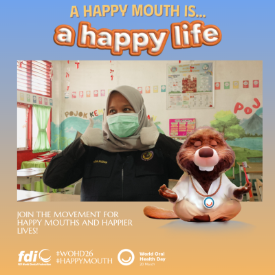 25b4dabddac5a4543fd519c3474f3394.png