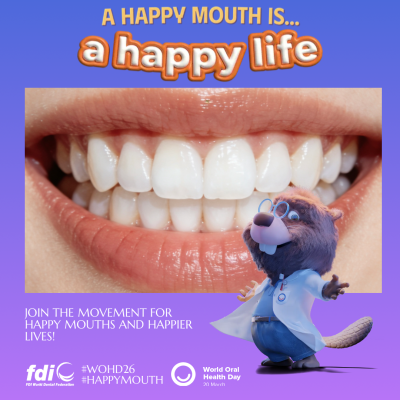 274a011b3f5b79321ea9fb84bd182933.png