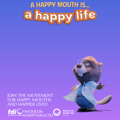 274df4f6ca5844b36e47b5c75f09458d.png