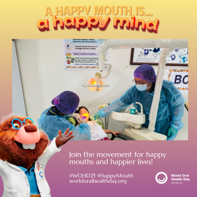 27548479457fda31f3578cfd694c2a98.png