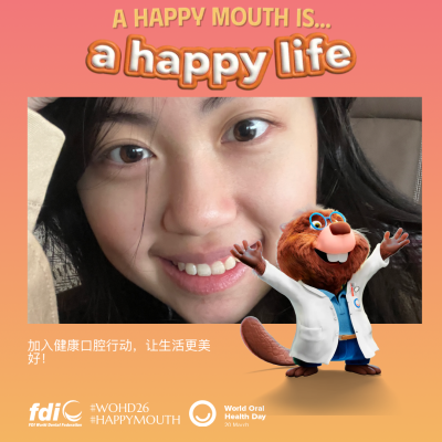 2783cf61a1c6d7abcbb01e9377248d4e.png