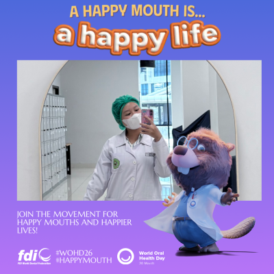 281a4d9a66ad4bf54eaf5446677cb410.png