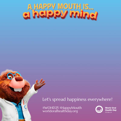 2992cb1a4fd0186c54e63dbc45191055.png
