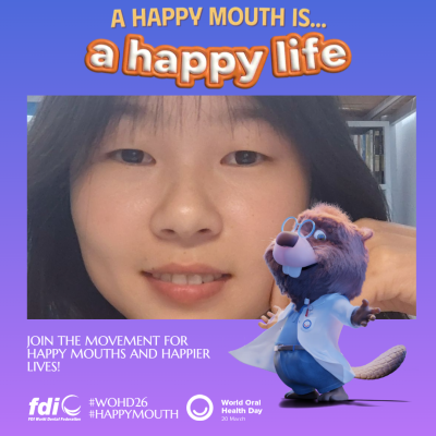 2b3221db6af723cb4de0477c07a87d00.png