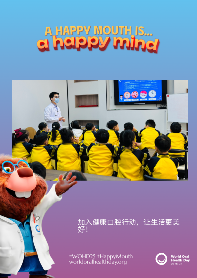 2eaa130e31c60a65181b0f937ad3aaaf.png