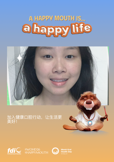 2f6b3d4cdc75302eb5562777b850ffbd.png