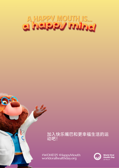 2f77a851f6ccfd07b32cf290c17e4aa9.png