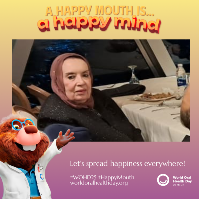 2ff4084257886a9b0e5be500d557ae27.png