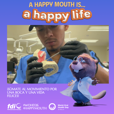3029d16591f8725e85b63a2327d105fd.png