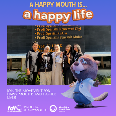 31d1fdfa45f2b79a93bffc156b81b4a6.png