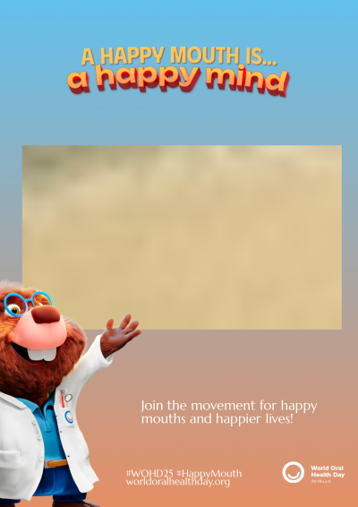 31f1153ac6e84b45cbbbc6baa6fa491e.png