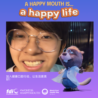 327aa5c6dcdba6e473c487b12b810bfe.png