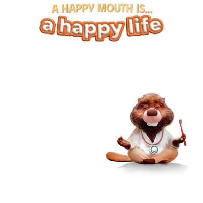32b91bf82dcc1d8ff3c74b8a4bf561c4.png