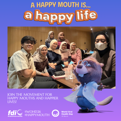 33fe397806748363f9fc86b47e9fef59.png