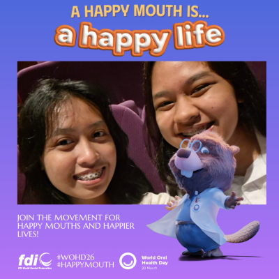 34d21270271707a6f9b9558ce94f60eb.png